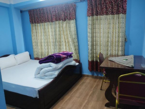New Radisson Hotel, Charikot Dolakha